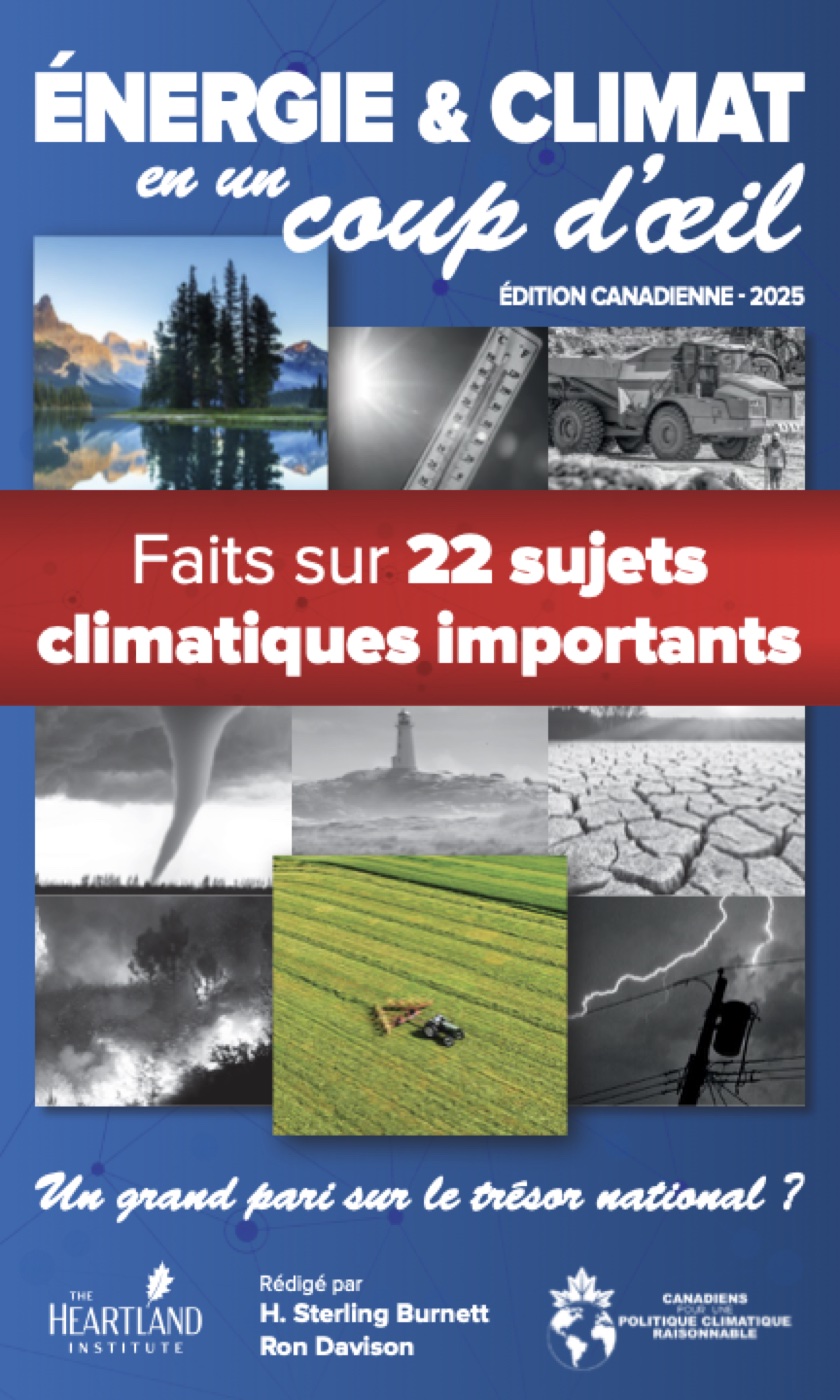 Couverture : les 22 sujets